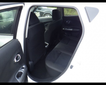 Nissan Juke 2015