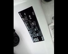 Toyota Yaris Cross 2021