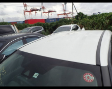 Toyota Yaris Cross 2021