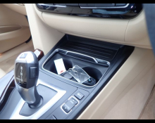 BMW 3 Series 2019