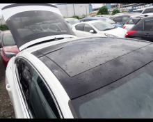 Volkswagen Arteon 2019