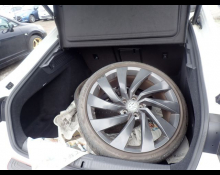 Volkswagen Arteon 2019