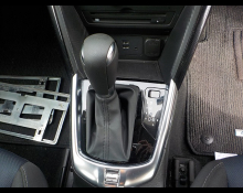 Mazda Demio 2016