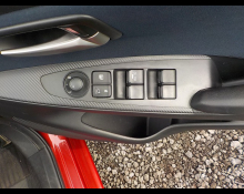 Mazda Demio 2016
