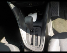 Toyota Yaris 2021