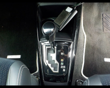 Toyota Corolla Fielder 2013
