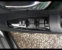 Toyota Corolla Fielder 2013