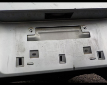 Daihatsu Hijet Cargo 2019