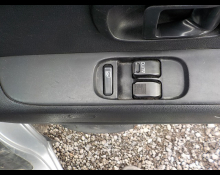 Daihatsu Hijet Cargo 2019