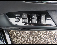 Toyota Prius 2018