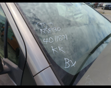 Toyota Vitz 2019