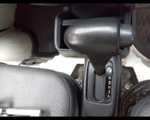 Daihatsu Hijet Truck 2016