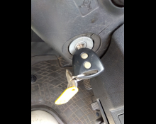 Daihatsu Hijet Truck 2016