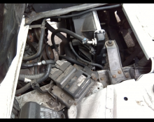 Daihatsu Hijet Truck 2016