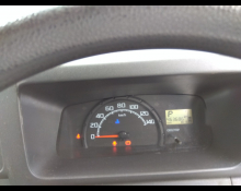 Daihatsu Hijet Truck 2016