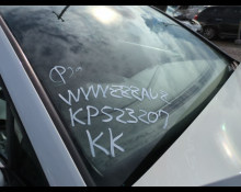 Volkswagen Golf Variant 2019