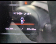 Honda Fit 2019