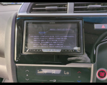 Honda Fit 2019