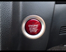 Honda Fit 2014