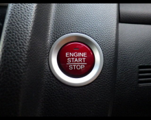 Honda Fit 2014