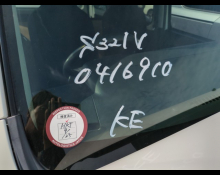 Daihatsu Hijet Cargo 2019