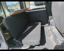 Daihatsu Hijet Cargo 2019