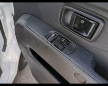 Daihatsu Hijet Cargo 2019