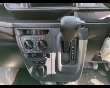 Daihatsu Hijet Cargo 2019