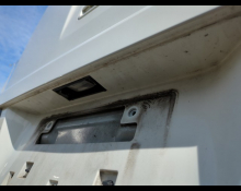 Daihatsu Hijet Cargo 2019