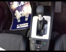 Honda Fit 2021