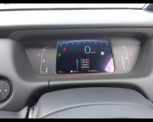 Honda Fit 2021