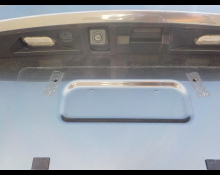 Mazda Axela Sports 2019