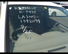 Daihatsu Mira e:S 2016