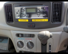 Daihatsu Mira e:S 2016