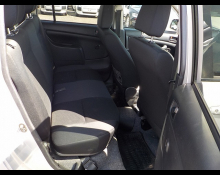 Toyota Probox Van 2016