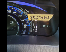 Suzuki Swift 2014