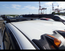 Toyota Hilux 2022