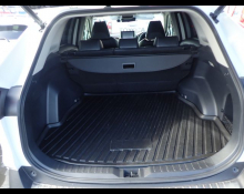 Toyota RAV4 2021