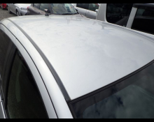 Toyota Vitz 2019