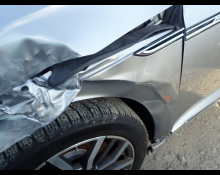 Volkswagen Arteon 2019