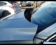 Volkswagen Arteon 2019