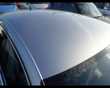 Volkswagen Arteon 2019