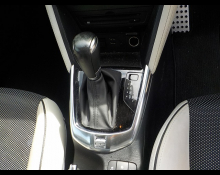 Mazda Demio 2019