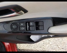 Mazda Demio 2019