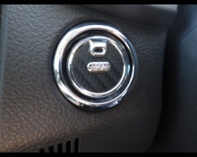 Toyota Corolla Fielder 2012