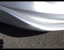 Toyota Corolla Fielder 2012