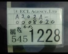 Toyota Raize 2022