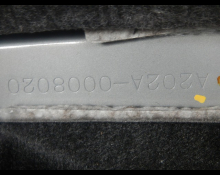 Toyota Raize 2022