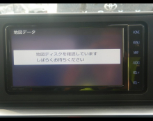 Toyota Raize 2022