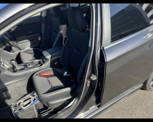 Subaru Impreza 2017